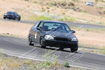 media/May-21-2022-Touge2Track (Sat) [[50569774fc]]/Open/300pm-400pm turn 11/